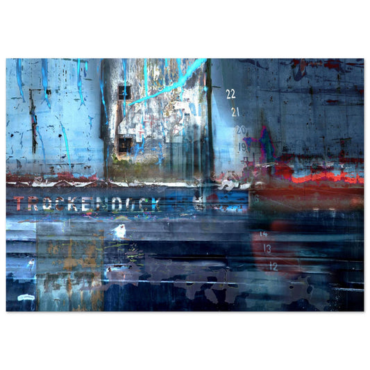 1fbf7972-29e0-4343-9ae4-fd56952f915a