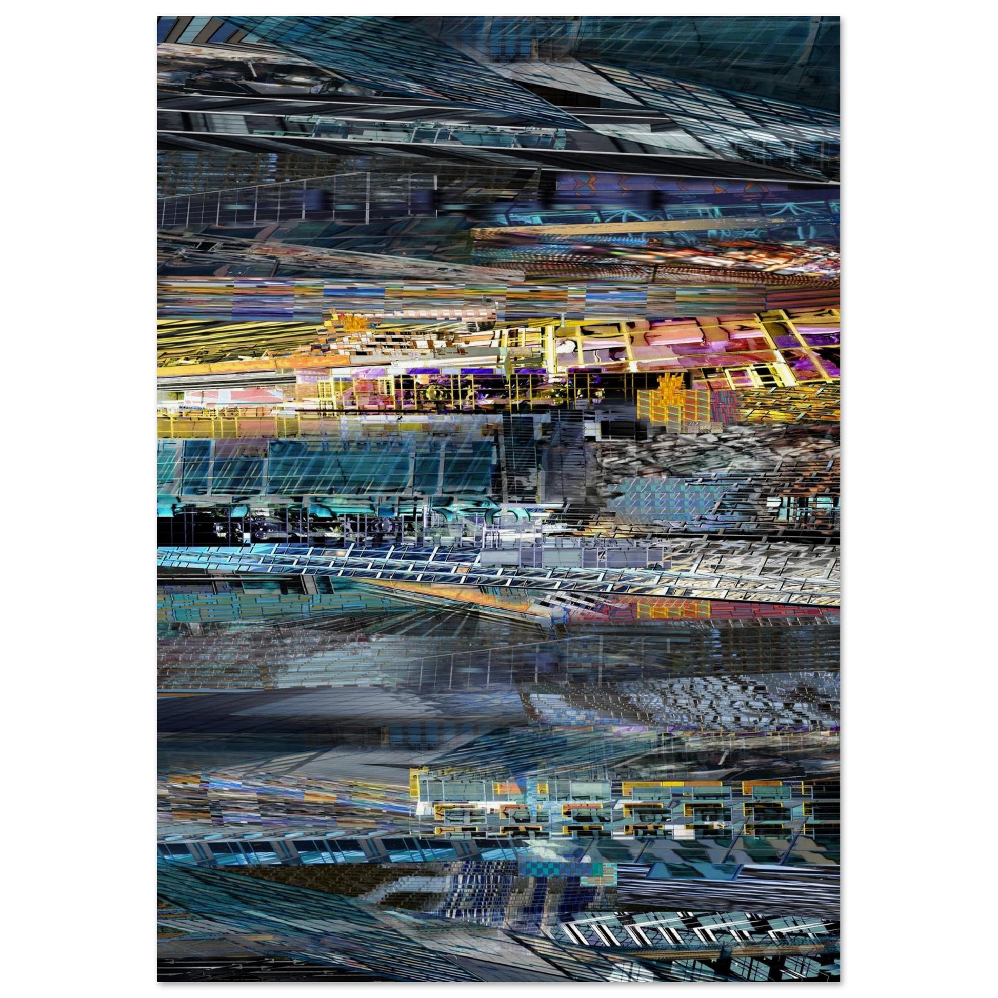 b45c64ce-a057-473e-8566-2cc0ad001e9c