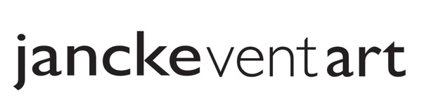 janckeventart store